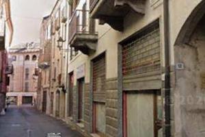 Immobile in asta di 90 m² con 1 locale a Mondovì
