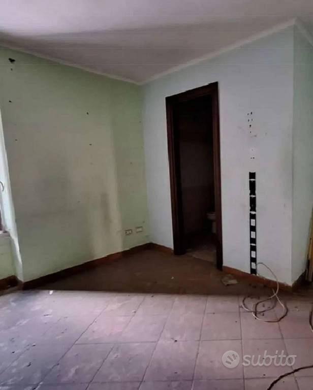 Appartamento – Faleria, Banditaccia - Vista 5