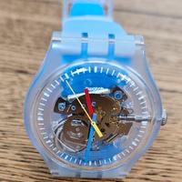 SWATCH