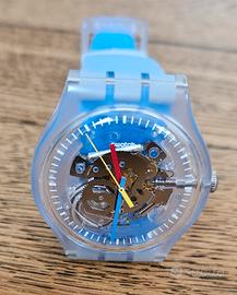 SWATCH