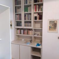 Libreria