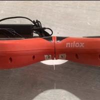 Hoverboard