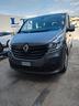 renault-trafic-9-posti