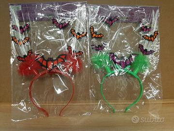 Accessori Halloween 