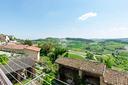 casa-semindipendente-a-treville