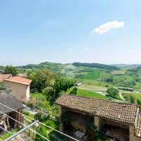 CASA SEMINDIPENDENTE A TREVILLE