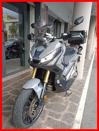 Honda xadv passaggio incluso*garanzia/rate/permute