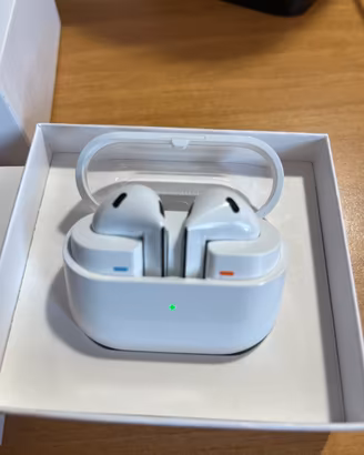 Samsung Galaxy Buds3