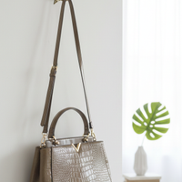 Borsa Valentino NUOVA