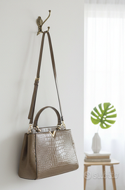 Borsa Valentino NUOVA