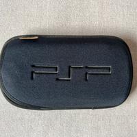 PlayStation Portable - Custodia