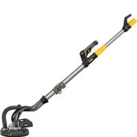 carteggiatrice giraffa fartools dws710