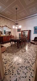 Appartamento a San Giovanni la Punta