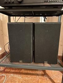 Celestion 5 MkII
