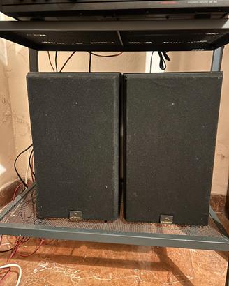 Celestion 5 MkII