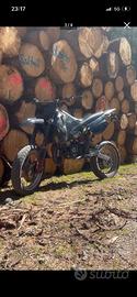 Aprilia mx 50 (86)
