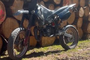 Aprilia mx 50 (86)