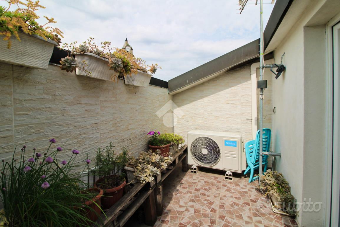 Appartamento – Zinasco, Cascina Sacchi - Vista 5