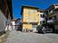 Immagine 22