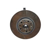 FUSELLO COMPLETO ANTERIORE DESTRO JEEP Compass Ser