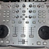 cinsolle dj mix