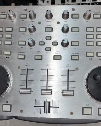 cinsolle dj mix