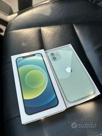 iPhone 12 127g