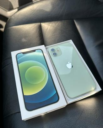 iPhone 12 127g