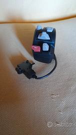 pulsantiera sx street triple 765rs 