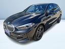 bmw-serie-1-116d-msport-auto