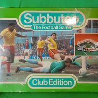 subbuteo club edition 