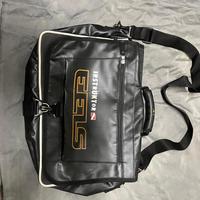 Borsa impermeabile da SUB