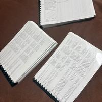 Libri per concorsi
