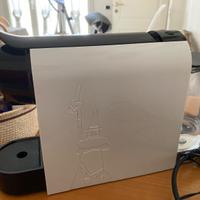 Macchina caffè Bialetti gioia