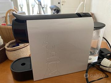 Macchina caffè Bialetti gioia