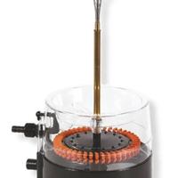 Lavabottiglie idraulico