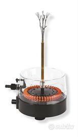 Lavabottiglie idraulico