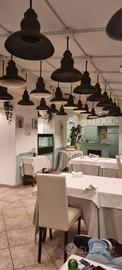 Ristorante Cassia La Storta