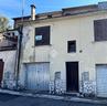 3-locali-a-agosta