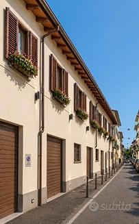 Appartamento – AR - Vista 3