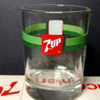 Bocchieri 7up vintage