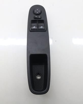 PULSANTIERA ANTERIORE SINISTRA FIAT Punto Serie 73