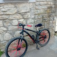 St120 da whellie 