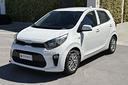 kia-picanto-1-0-12v-5-porte-urban