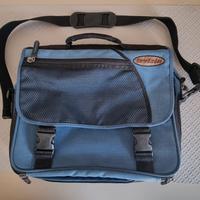 Borsa porta pc