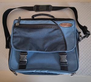 Borsa porta pc