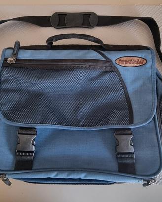 Borsa porta pc