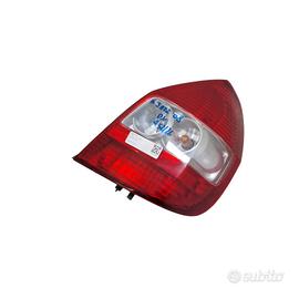 STOP FANALE POSTERIORE DESTRO HONDA Jazz Serie 335