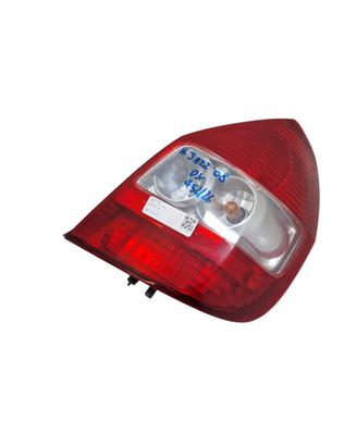 STOP FANALE POSTERIORE DESTRO HONDA Jazz Serie 335