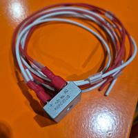 Diodo kbpc3510